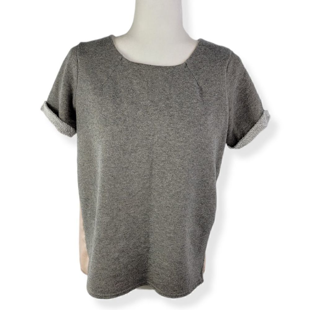 American Eagle Top Small